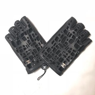 CHANEL（手袋）のフリマアイテム一覧
