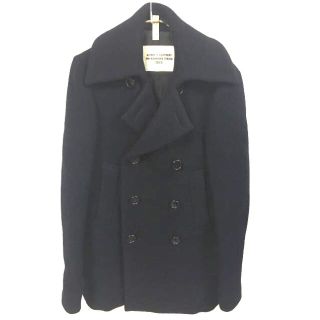 ZUCCa（ピーコート）のフリマアイテム一覧