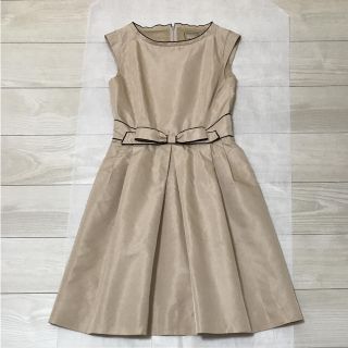 FOXEY（ひざ丈ワンピース）のフリマアイテム一覧