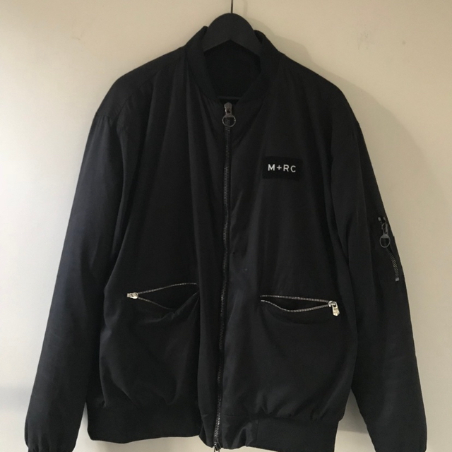 t pablow 着用 ジャケットの通販 by t ショップ 断捨離中｜ラクマ