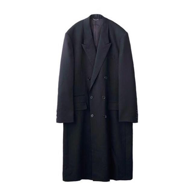 JOHN LAWRENCE SULLIVAN - JONE LAWRENCE SULLIVAN 19SSの通販 by fff