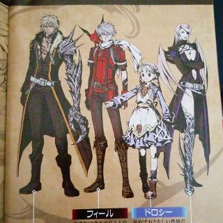 KONAMI - OZ -オズ- (PS2ソフト)の通販 by pink's shop｜コナミならラクマ