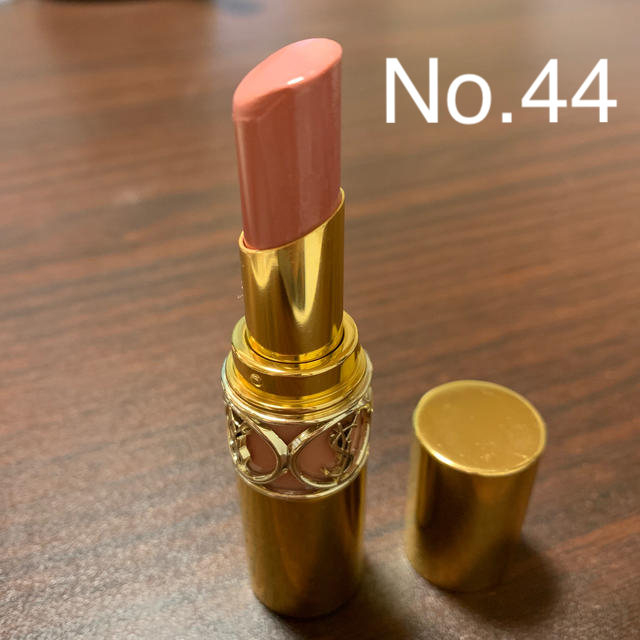 ルージュヴォリュプテシャインno.144 ルージュヴォリュプテシャインno