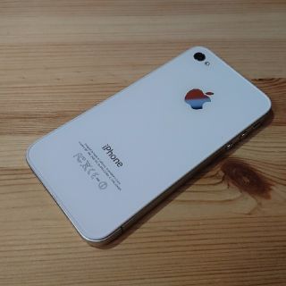 64 iphone4sのフリマアイテム一覧