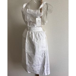 jun ashidaのフリマアイテム一覧