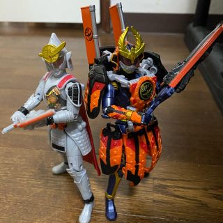 977485516.jpg?1595832395