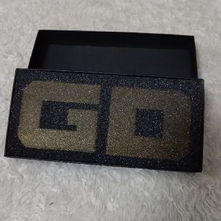 g-dragon フラッシュナックルのフリマアイテム一覧