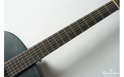 ギター】NAGI GUITARS kuro / 富山県富山市 | セゾンのふるさと納税