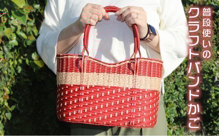 sd1_3b8c2c130ca8533dd43f0200e6