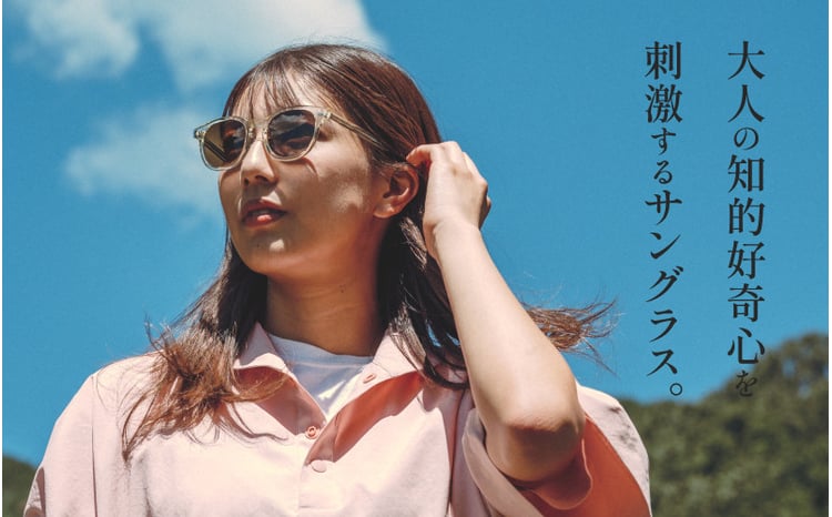 sd2_45f41cd58a4bb50fcdb3cfabe8