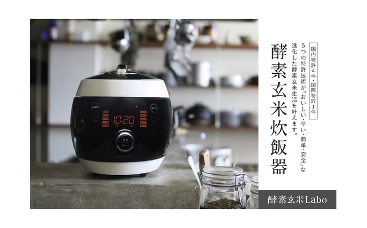 sd1_5ce04c0ead5bf92065cd1671f9