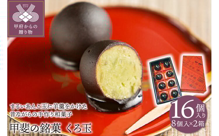 sd1_6a42e6e498f10e1bcb5a69bfa7