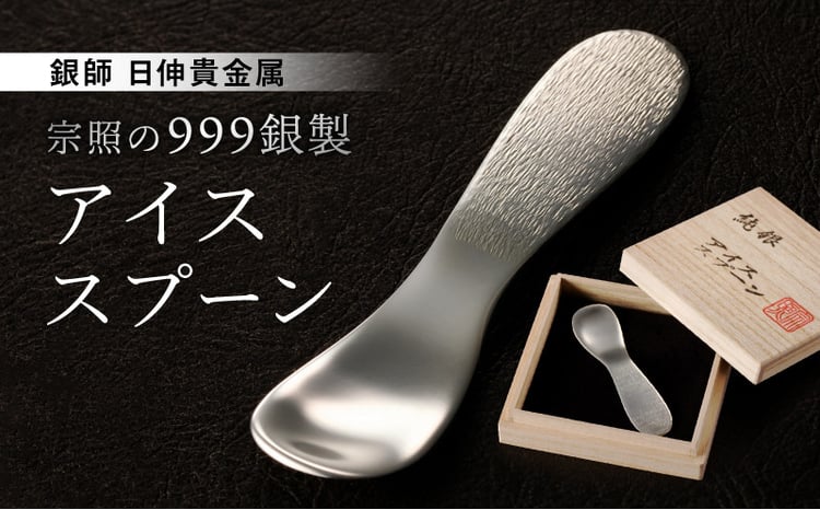 sd1_826eccd7b26125f04a75aacfa8