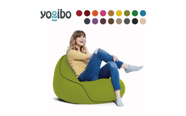 sd1_2416ab5b9da0b2576d5ddf0e61