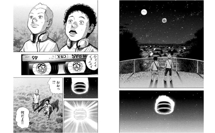 講談社のベストセラー漫画】モーニングKC『宇宙兄弟』1～45巻セット 本