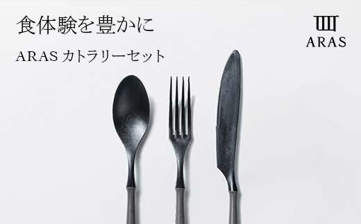 pd_6e8db95587feed2893efe31c7e5