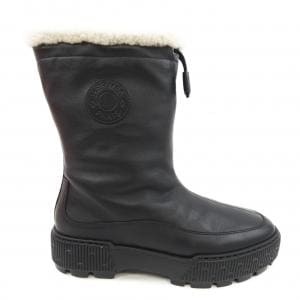 レディースファッション｜シューズ｜ブーツ｜エルメス｜エルメス