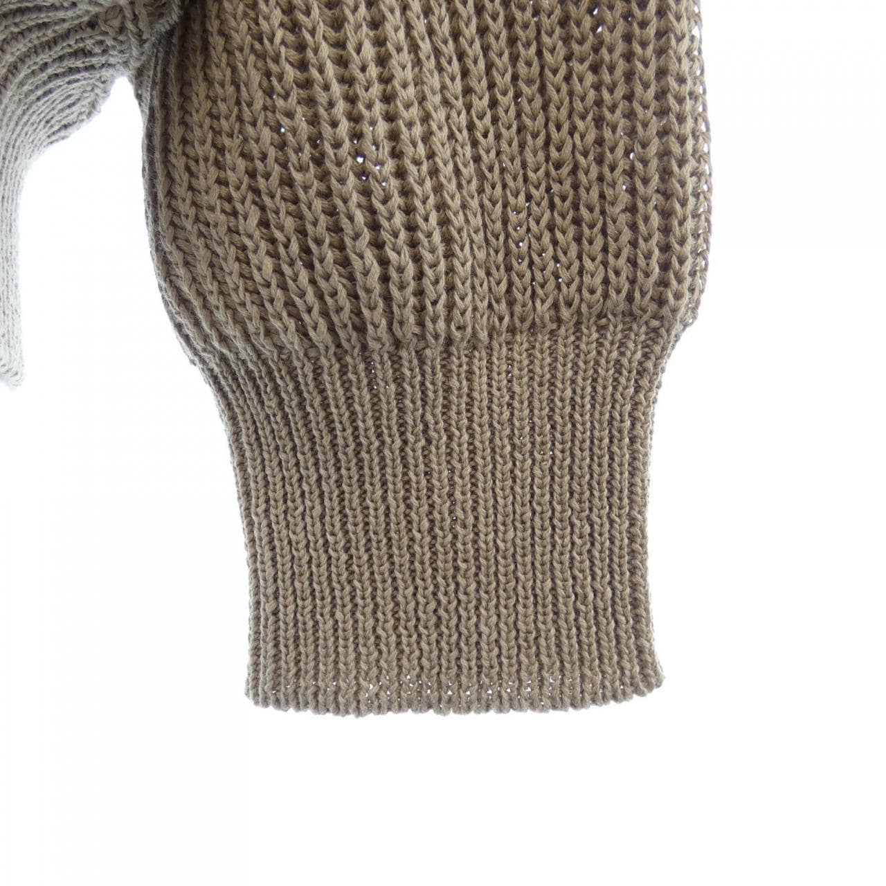 コメ兵｜ブルネロクチネリ BRUNELLO CUCINELLI カーディガン｜BRUNELLO