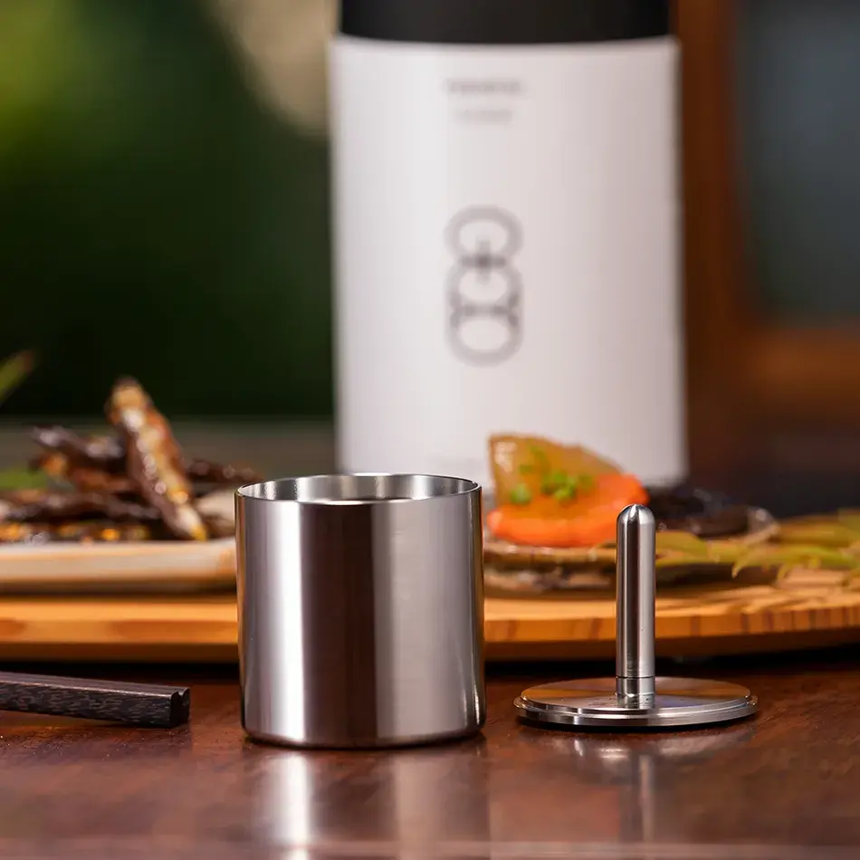 qEx7k4C3yeGhge6SUoT7u9Wo1Td0t8