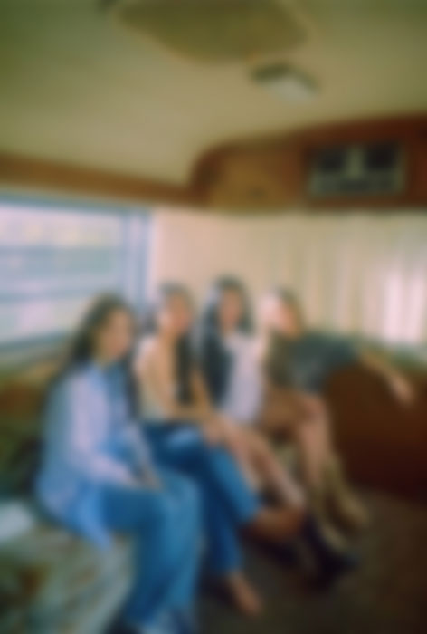 MAMAMOO『WAW -Japan Edition-』9月29日リリース！日本オリジナル楽曲