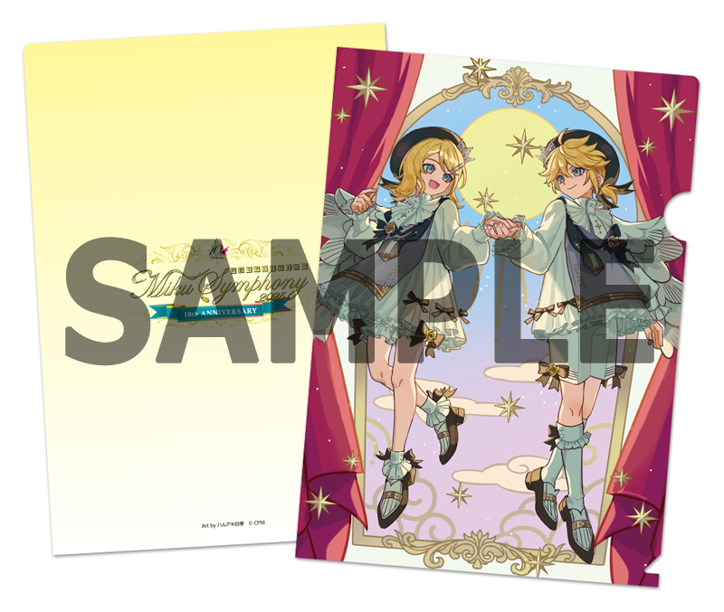 初音ミクシンフォニー 2025 Blu-ray ＆ CD 2026年2月4日 発売中 【先着