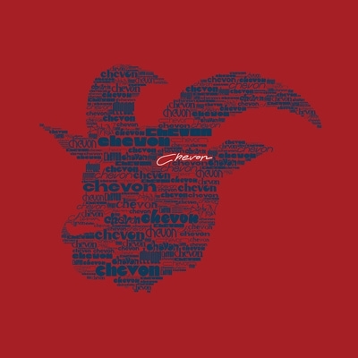 Chevon : Chevon | HMV&BOOKS online - RZCD-77939