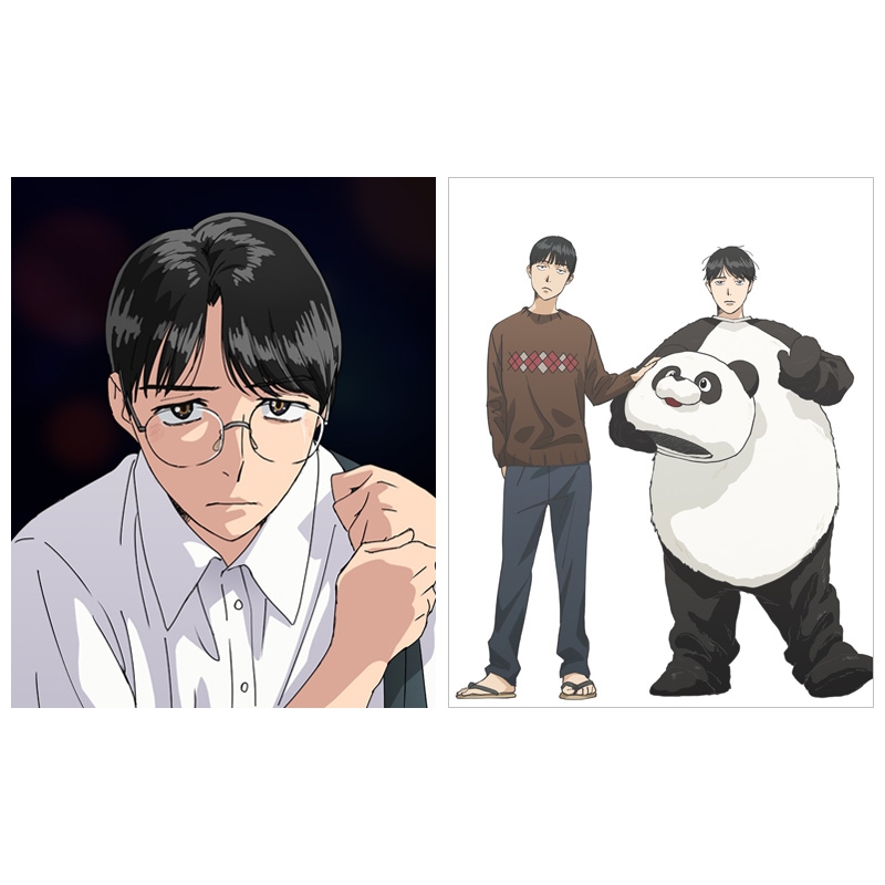 同時購入特典付きセット】『カラオケ行こ！』『夢中さ、きみに。』Blu