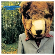 THEE MICHELLE GUN ELEPHANT ブルーレイ『THEE LIVE』2月1日発売