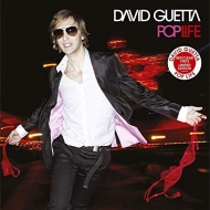 レコード｜David Guetta (デヴィッド・ゲッタ)｜商品一覧｜HMV&BOOKS