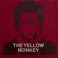 CDアルバム｜THE YELLOW MONKEY｜商品一覧｜HMV&BOOKS online