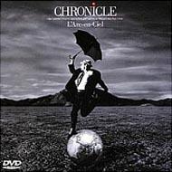 Chronicle : L'Arc～en～Ciel | HMV&BOOKS online - KSB5-5703