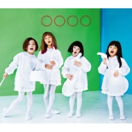 赤い公園 初のベストアルバム｜1st Albumから最新アルバム、シングル曲