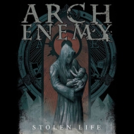 CDアルバム｜Arch Enemy (アーチ・エネミー)｜商品一覧｜HMV&BOOKS online