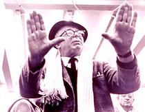 ビリー・ワイルダー DVDコレクションBOX | HMV&BOOKS online - MXBA-23934