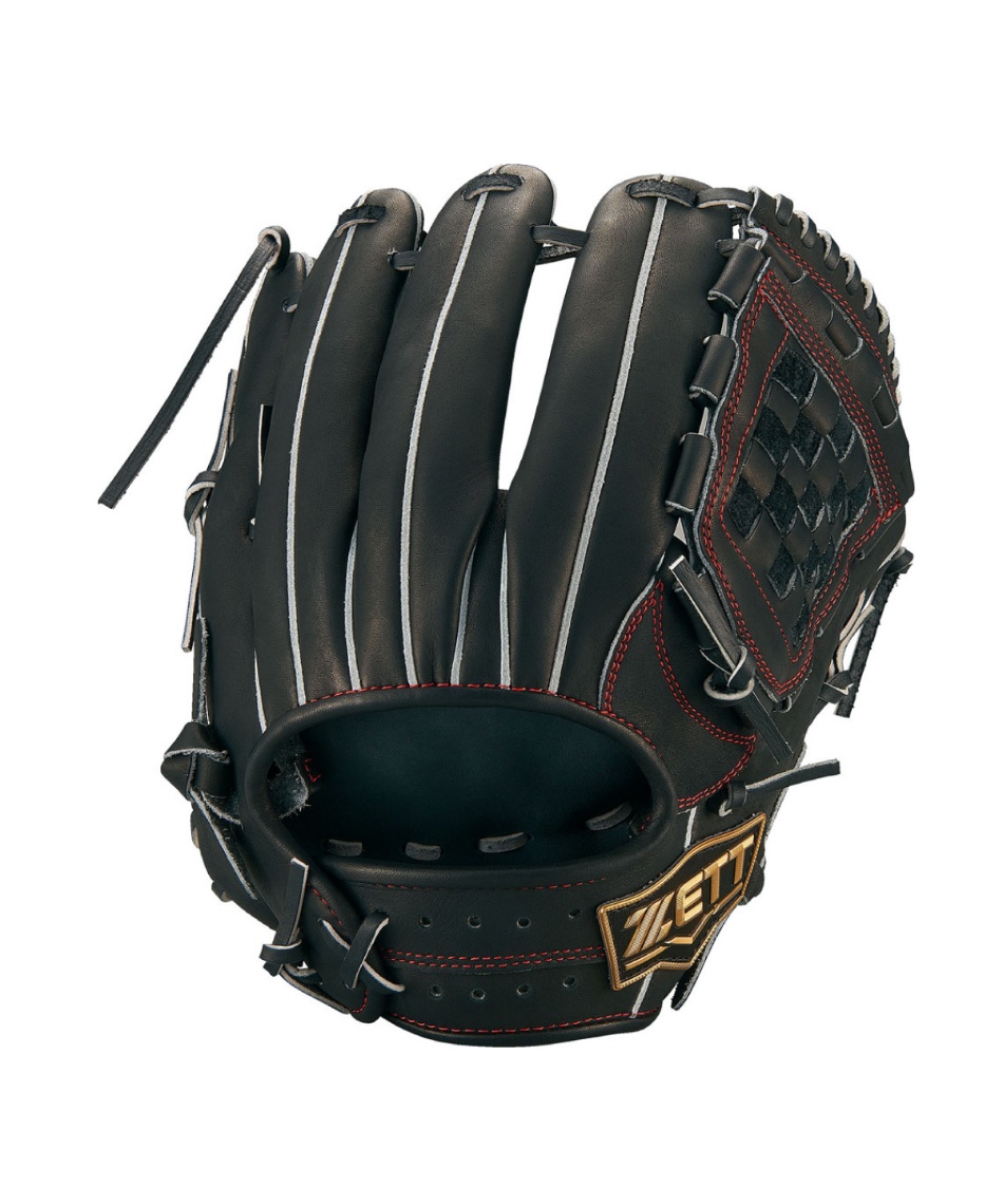 野球 少年軟式グローブ 内野手用 少年軟式グラブ ネオステイタスVL 23