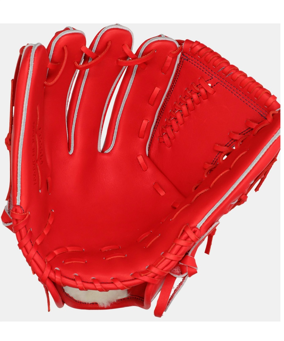 アンダーアーマー(UNDER ARMOUR) 野球 硬式グローブ 投手用 UAアンディ