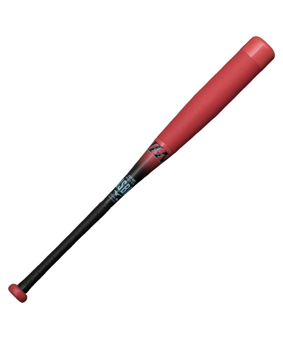 ミズノ(MIZUNO) 野球 少年軟式バット FRP製 ビヨンドマックスEVⅡN