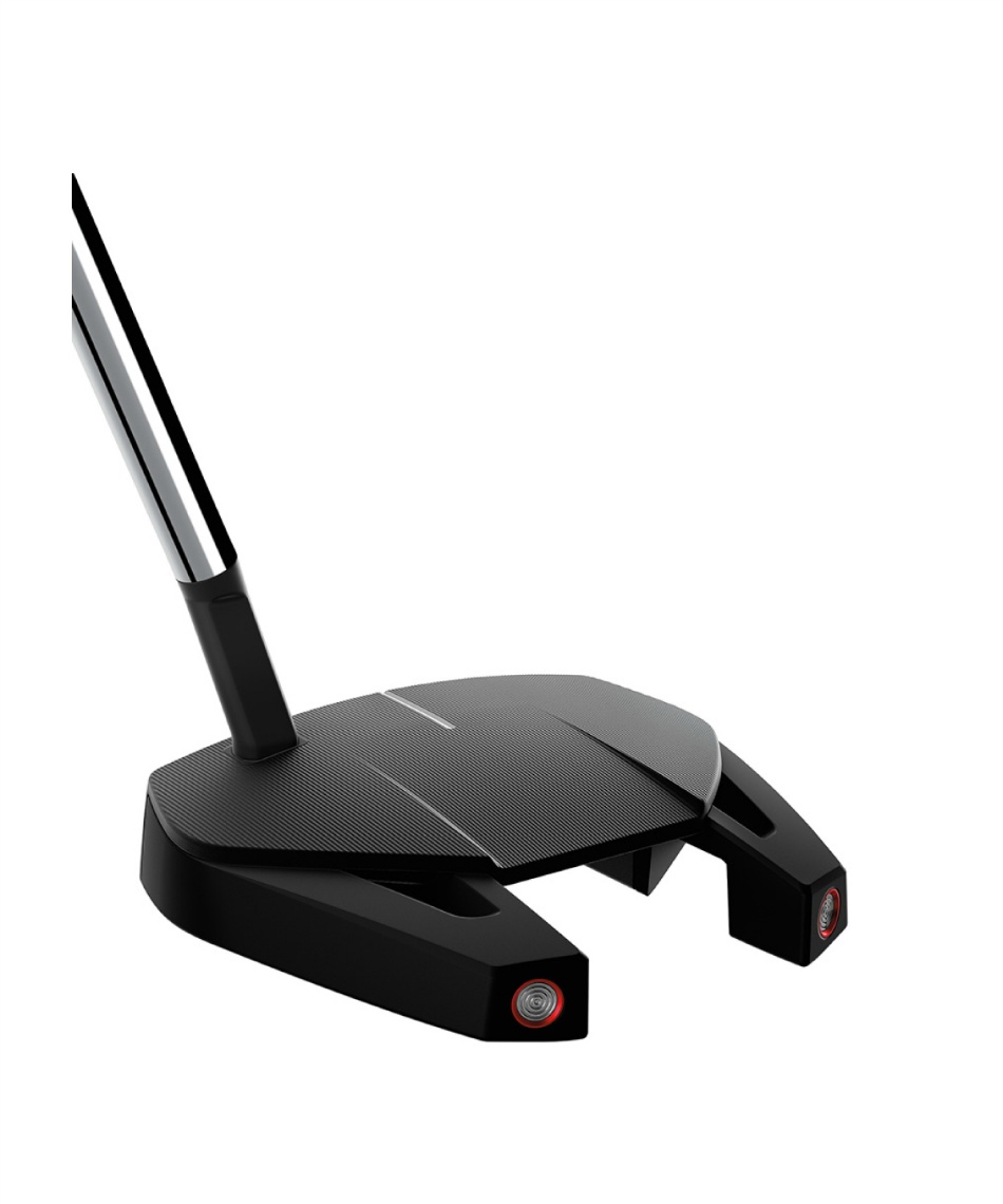 ゴルフクラブ パター スパイダー GT ブラック TMSS Spider GT PT BLACK