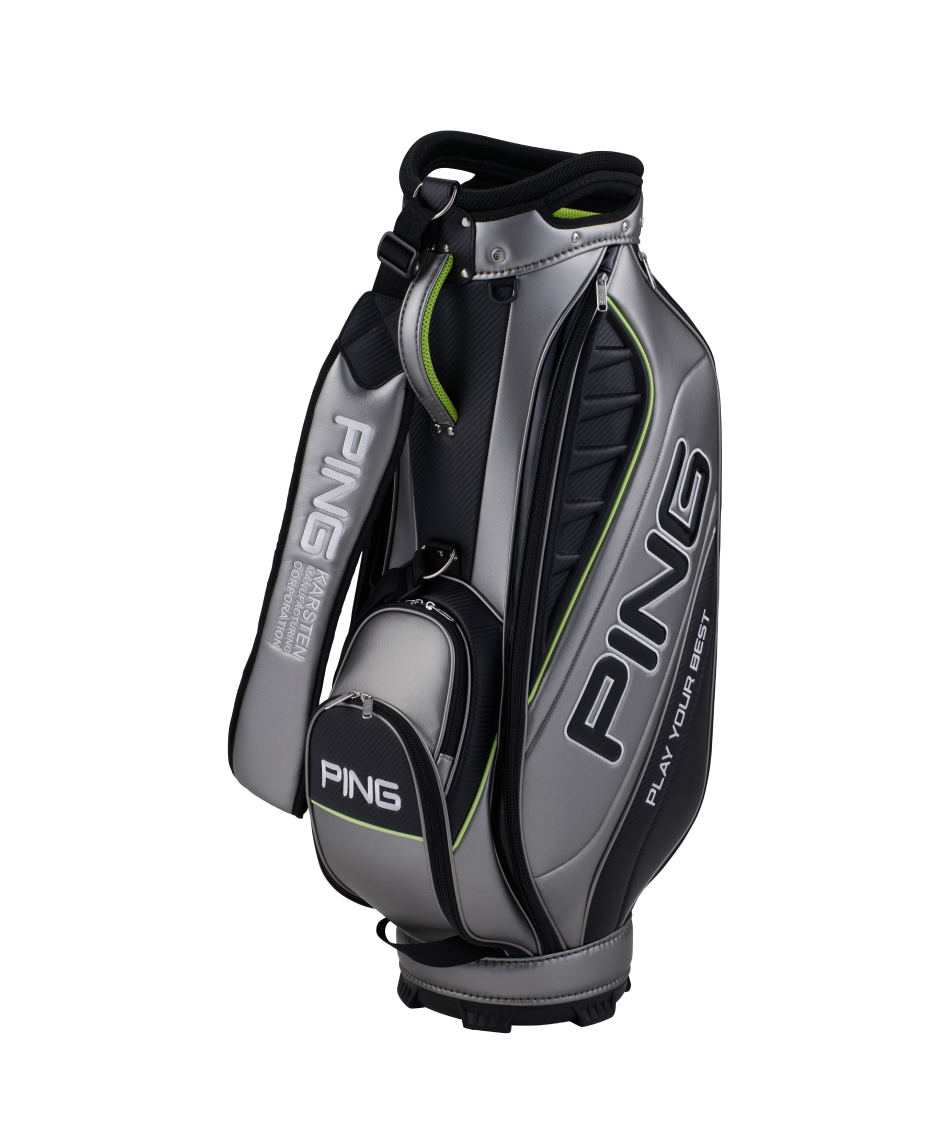 pingキャディーバッグ レディース」の人気商品一覧 | 安い商品を通販