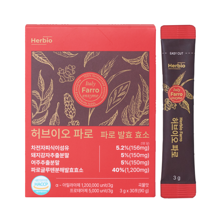 ユニシティ インナークリーンファイバー | 【韓国コスメ口コミ】 ファへ