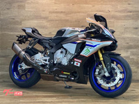 中古・新車バイク－検索結果一覧 | 中古バイク・新車の事ならバイクの窓口