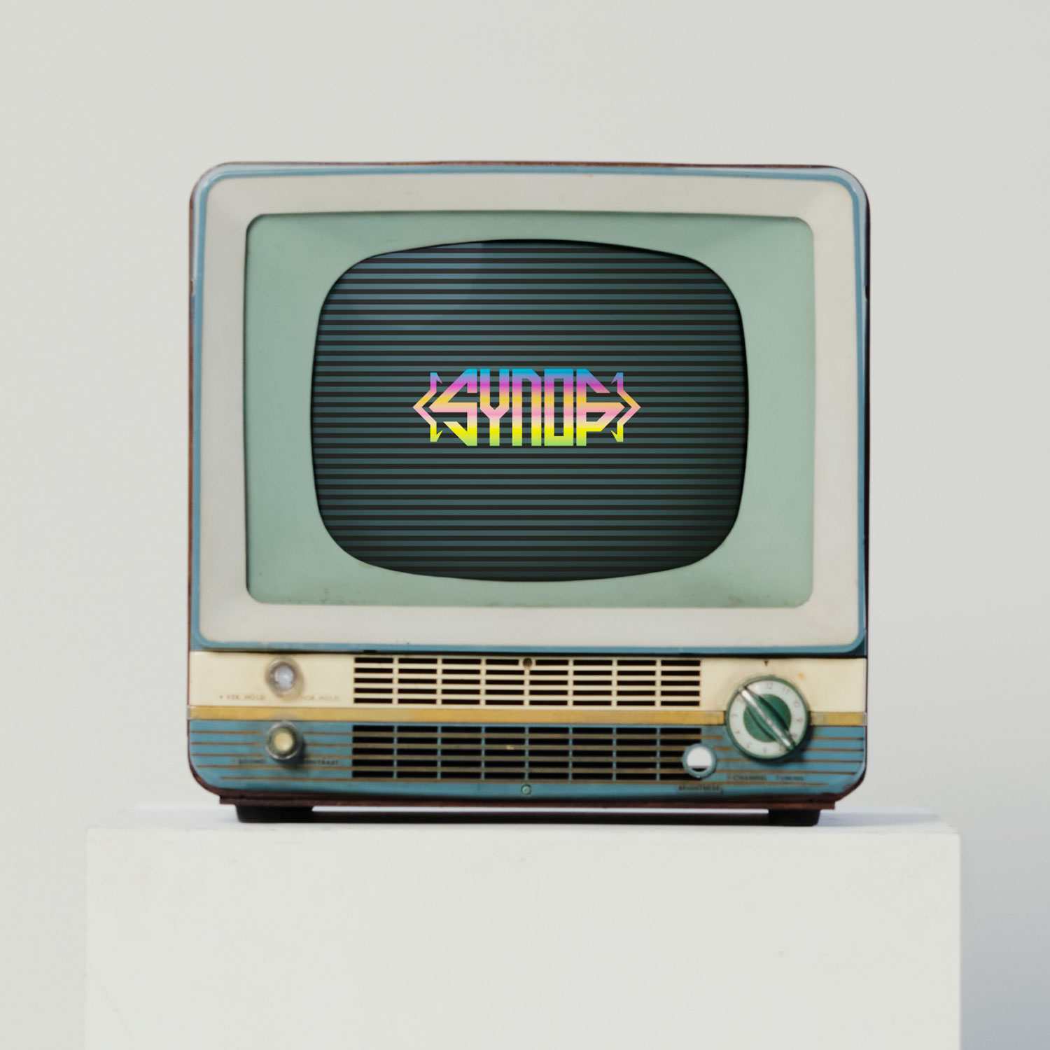 10th Album『Synopsis』 | Kis-My-Ft2｜MENT RECORDING