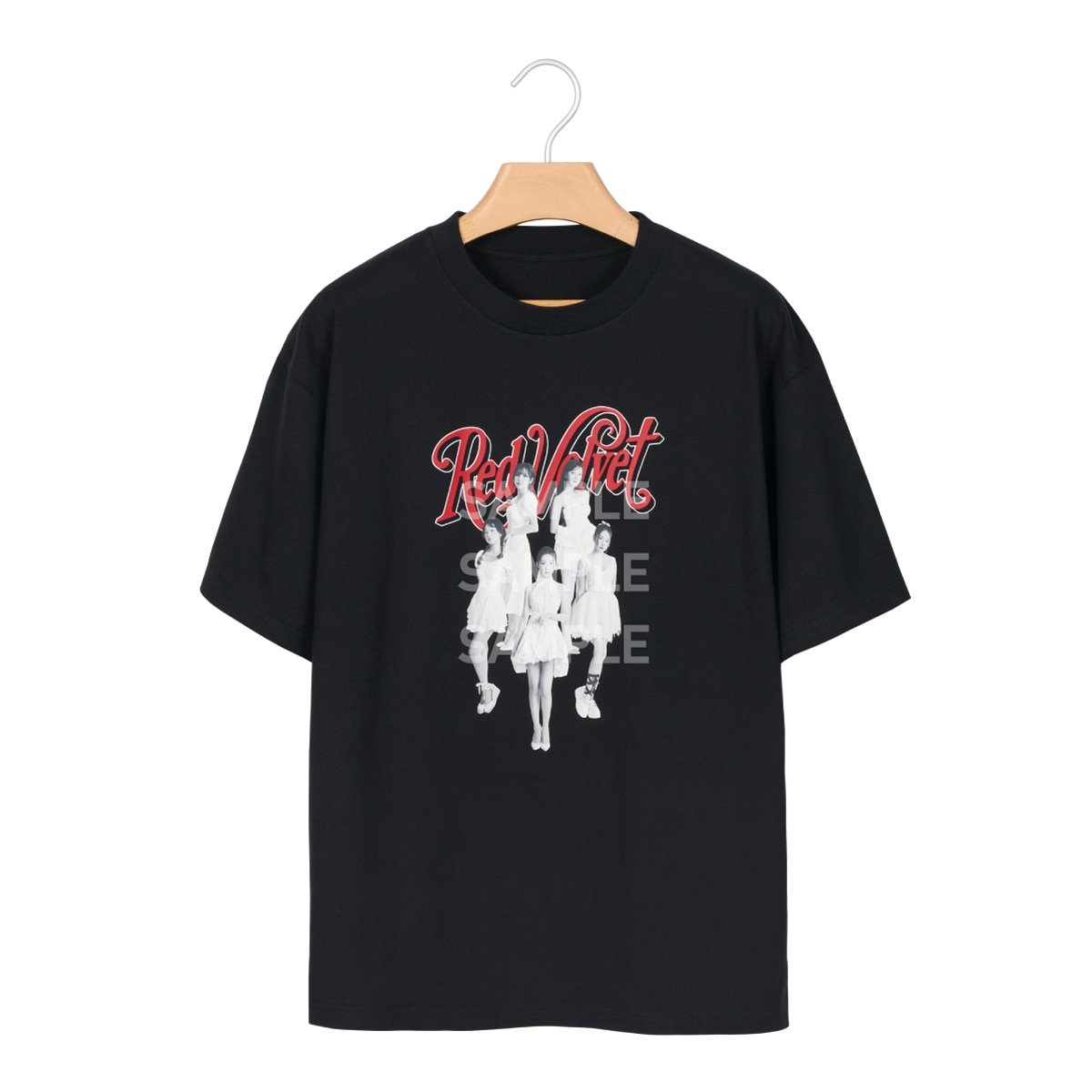 Red Velvet 1st Concert 