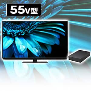 テレビスタンドのセット商品:売れ筋順の商品おすすめ人気商品一覧