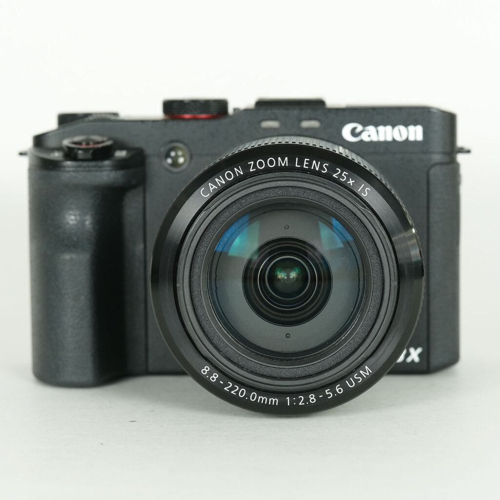 価格.com - CANON PowerShot A1100 IS 価格比較