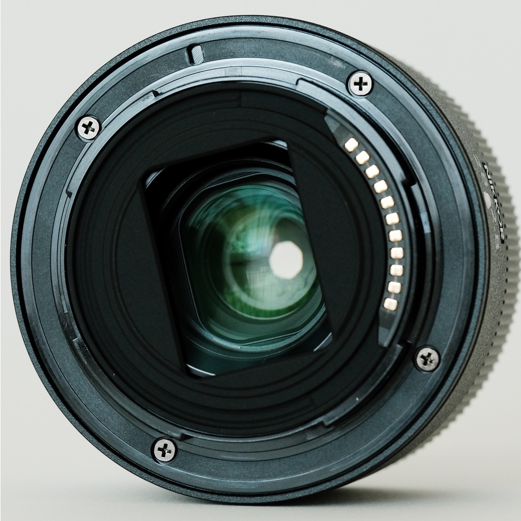 Nikon NIKKOR Z 28mm f/2.8の出品 | ONE SCENE（ワンシーン）