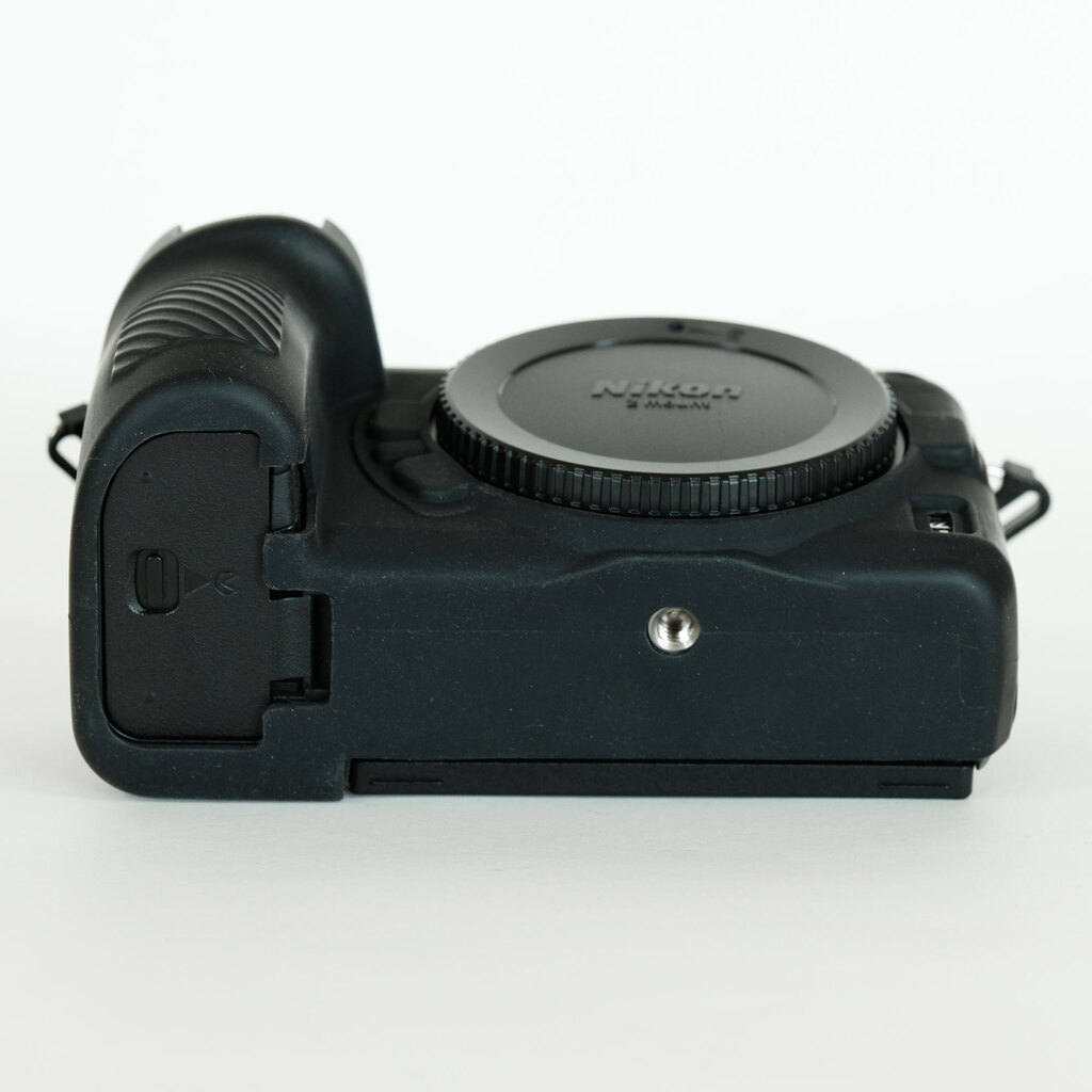 Nikon Z6の出品 | ONE SCENE（ワンシーン）