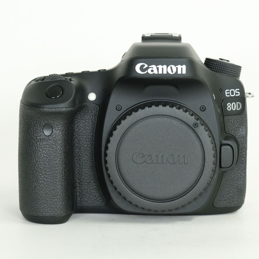 EOS 80D ボディ 中古価格比較 - 価格.com