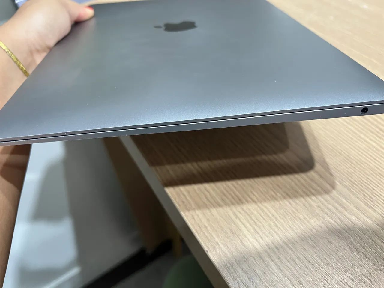 MacBook Air 13 2020 - Notebooks - Treze de Julho, Aracaju