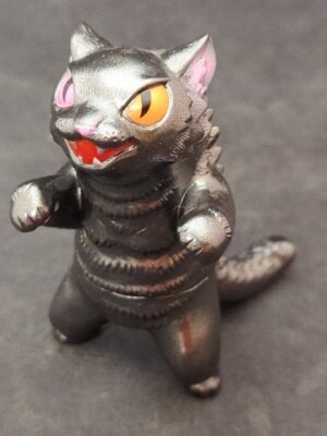 まんだらけ通販 | 名古屋店 - アーティストTOY - MAXTOY